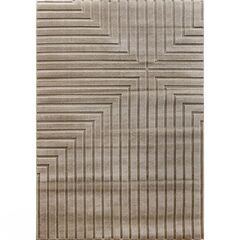 Carpet KARAT OKSI 38039/202 2x3 m