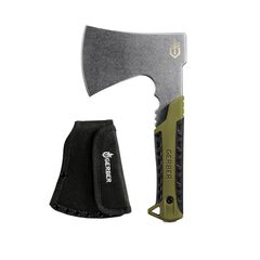 Ax Gerber 1027507