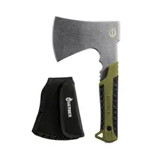 ნაჯახი Gerber 1027507