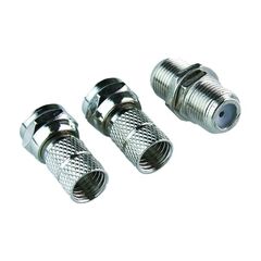 Socket F DPM 2 pcs