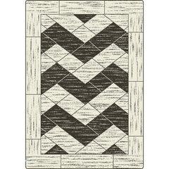 Ковер Karat Carpet Flex 19633/08 0.67x2 м
