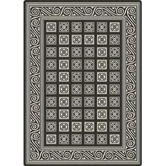 Carpet Karat Carpet Flex 19634/80 1.33x1.95 m