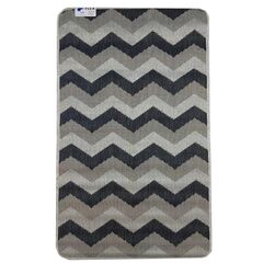 Ковер Karat Carpet Flex 19641/08 1.33x1.95 м