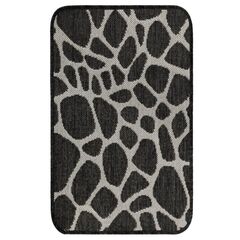 Carpet Karat Carpet Flex 19642/08 1.33x1.95 m