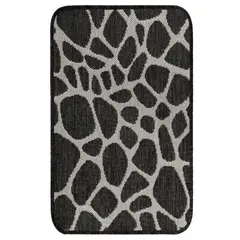 Ковер Karat Carpet Flex 19642/08 1.33x1.95 м