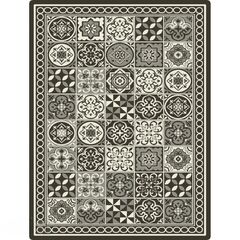 Carpet Karat Carpet Flex 19632/80 0,67x2 m
