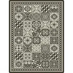 Carpet Karat Carpet Flex 19632/80 0,67x2 m