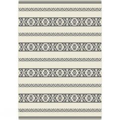 Carpet Karat Carpet Flex 19660/811 0,67x1,2 m