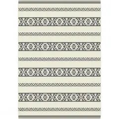ხალიჩა Karat Carpet Flex 19660/811 0,67x1,2 მ