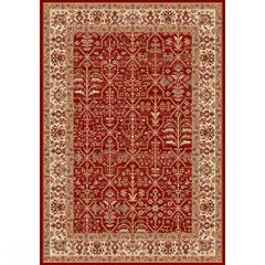 Carpet KARAT LOTOS 15023/210 1,6x2,3 m