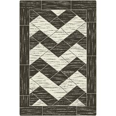 Ковер Karat Carpet Flex 19633/80 0.67x2 м