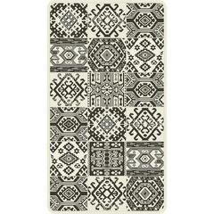 Carpet Karat Carpet Flex 19636/08 0.67x2 m