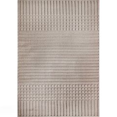 Carpet  Karat Carpet OKSI 38005/202 2x3 m