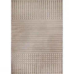 Carpet  Karat Carpet OKSI 38005/202 2x3 m