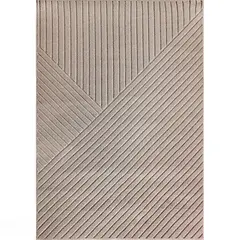 Carpet Karat Carpet OKSI 38020/202 2x3 m