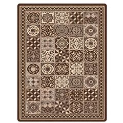 Carpet KARAT FLEX 19632/91 2x3 m