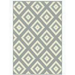 Carpet KARAT KOLIBRI 11212/190 2x3 m