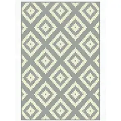 Carpet KARAT KOLIBRI 11212/190 2x3 m