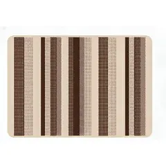 Carpet KARAT FLEX 19610/19 0,67x2 m