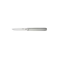 Folding knife Mikov CUBE
