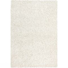 Carpet KARAT MALAGA 12500/10 3х4 m