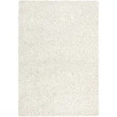 Carpet KARAT MALAGA 12500/10 3х4 m