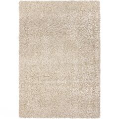 Carpet KARAT MALAGA 12500/80 3х4 m