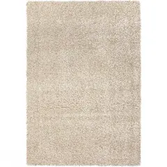 Carpet KARAT MALAGA 12500/80 3х4 m