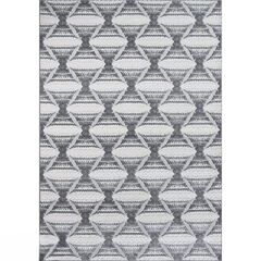 Carpet KARAT OKSI 38015/160 1,6x2,3 m