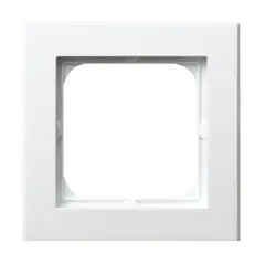 Frame Ospel Sonata R-1R/00 1 sectional white