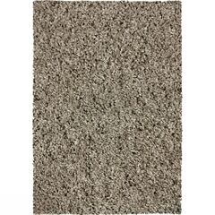 ხალიჩა KARAT SHAGGY DE LUXE 8000/112 2x3 მ