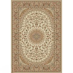 Carpet KARAT LOTOS 1555/100 2,8x3,8 m