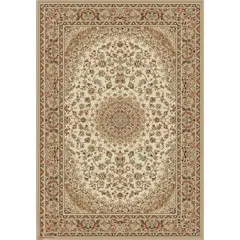 Carpet KARAT LOTOS 1555/100 2,8x3,8 m