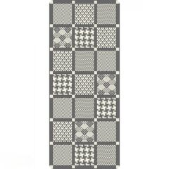 Carpet Karat Carpet Flex 1960/811 0,67x1,8 m