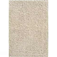 ხალიჩა KARAT SHAGGY DE LUXE 8000/110 0,6x1 მ