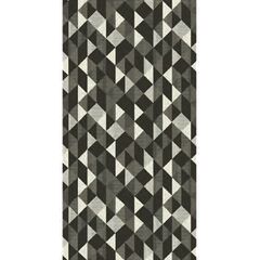 Carpet Karat Carpet Flex 19646/80 0.67x2 m