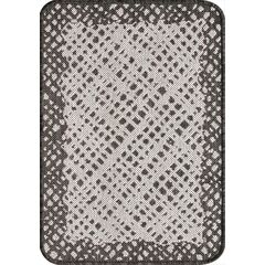 Carpet Karat Carpet Flex 19654/08 0.67x2 m