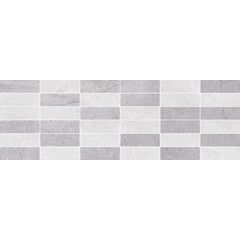 Кафель Super Ceramica RELIEVE OXFORD GRIS RVTO 20X60см