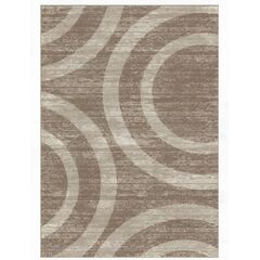 Carpet KARAT CAPPUCCINO 16012/13 0,6x1,1 m