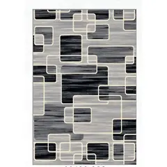 Carpet CARAT CAPPUCCINO 16402/908 0,6x1,1 m