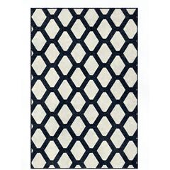 Carpet KARAT CAPPUCCINO 16105/18 0,8x1,5 m
