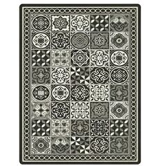 ხალიჩა KARAT FLEX 19632/80 2x3 მ