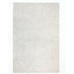 Carpet KARAT FANTASY 12500/10 2x3 m