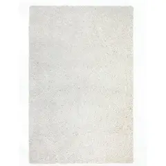 Carpet KARAT FANTASY 12500/10 2x3 m