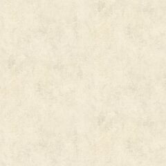შპალერი AS CREATION 37489-2 1.06X10