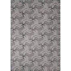 Carpet Karat Carpet Flex 19649/08 1.33x1.95 m