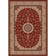 Carpet KARAT LOTOS 545/200 2,8x3,8 m