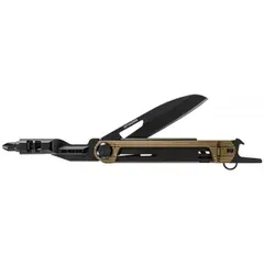 მრავალფუნქციური ხელსაწყო Gerber Armbar Drive Coyote