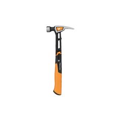 Hammer Fiskars 1020213