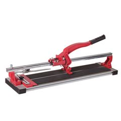 საჭრელი ფილის Raider RD-TC18 1000 მმ